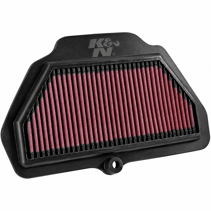 Filtro Aire K&N Kawasaki ZX-10R ZX-10RR KA-1016