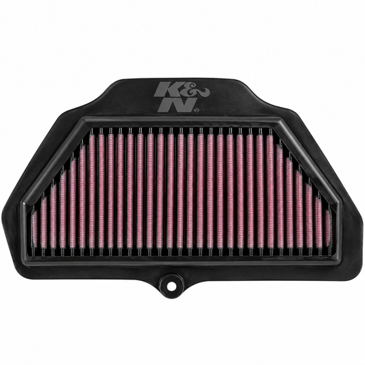 Filtro Aire K&N Race Kawasaki ZX-10R ZX-10RR KA-1016R