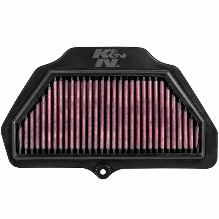Filtro Aire K&N Race Kawasaki ZX-10R ZX-10RR KA-1016R
