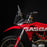 RADE-GARAGE® Kit Rally G5 GASGAS 700