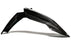 Garde-boue en carbone CMT Compositi® pour KTM 690 GASGAS 700