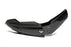 Garde-boue en carbone CMT Compositi® pour KTM 690 GASGAS 700