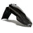 Garde-boue en carbone CMT Compositi® pour KTM 690 GASGAS 700