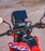 Kit REBEL-X® Rally Adventure Ultra Light Honda CRF 450 L/R 09/25