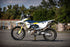 Kit RADE-GARAGE® F5 Rally HUSQVARNA 701