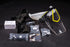 Kit da rally RADE-GARAGE® HUSQVARNA FE 350 450 501