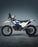 Depósitos 21L REBEL-X® Husqvarna FE