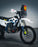 Depósitos 21L REBEL-X® Husqvarna FE
