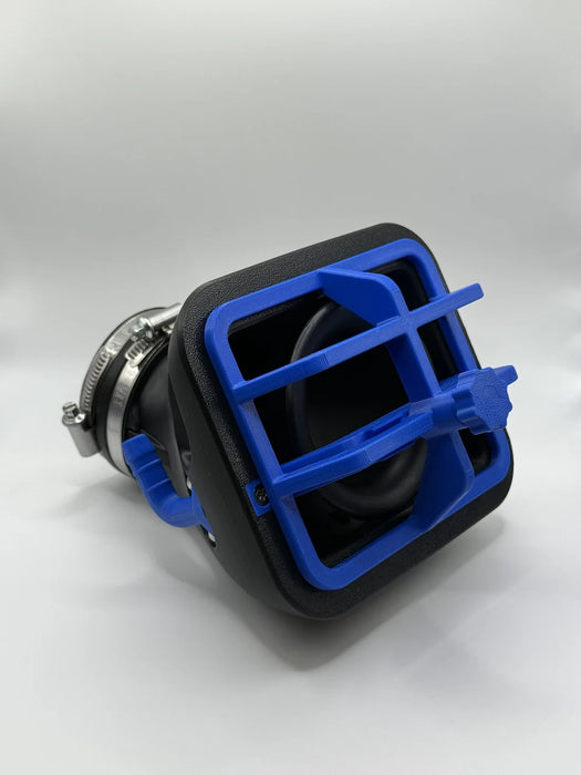 Airbox BOOST® Husqvarna 701 KTM 690 GasGas 700