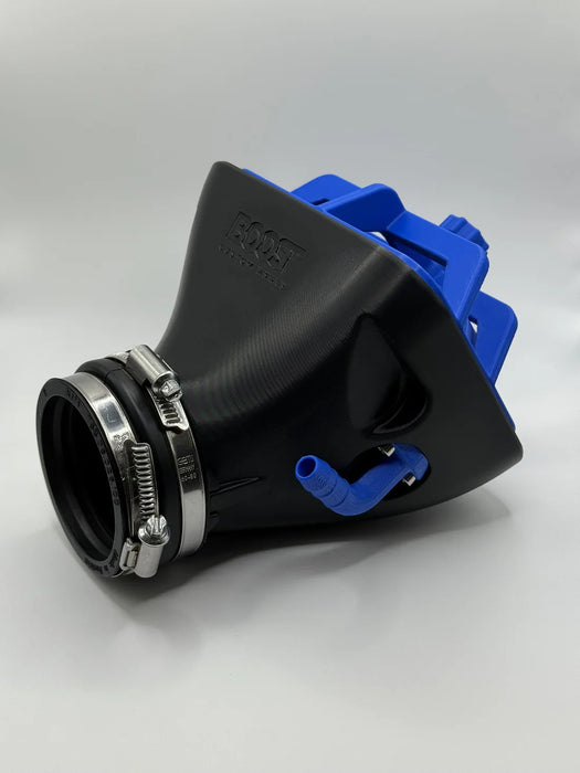 Airbox BOOST® Husqvarna 701 KTM 690 GasGas 700