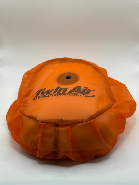 Airbox BOOST® Yamaha Tenere 700