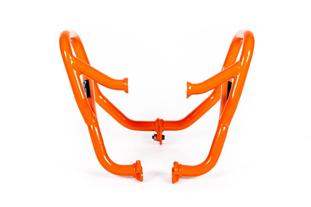 Defensas Laterales Outback® KTM 390 Adventure 2020 - 2024