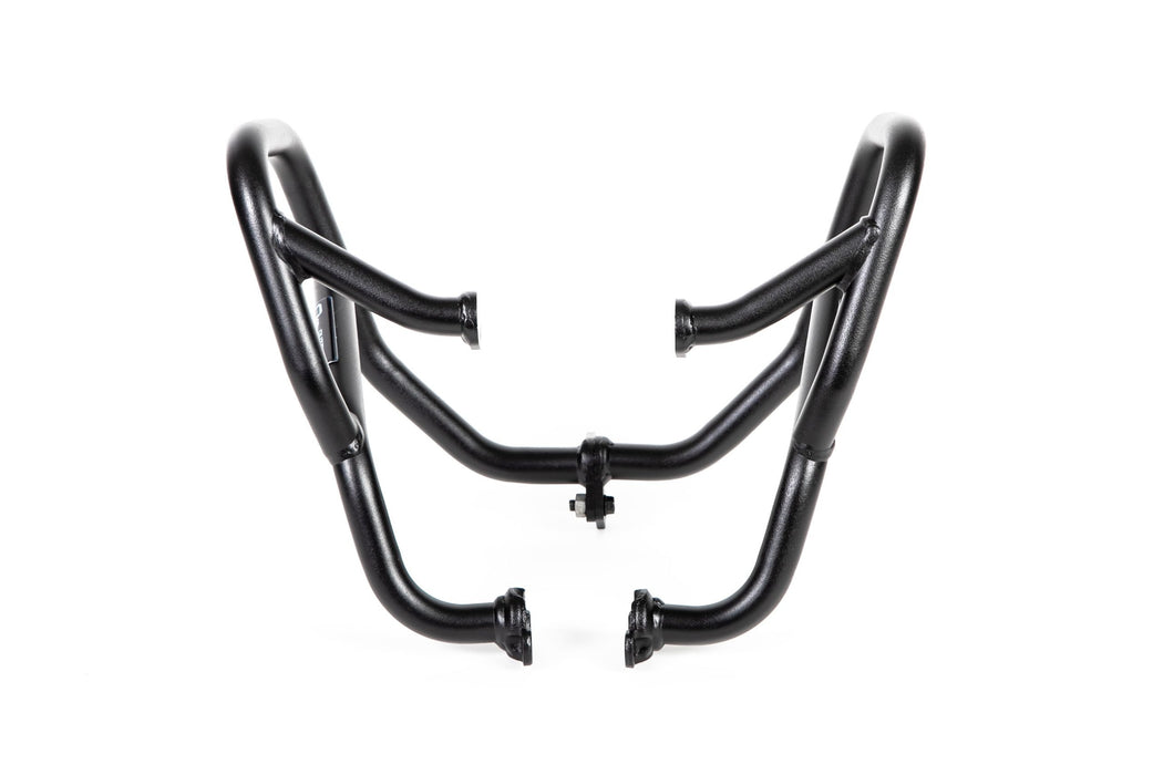 Defensas Laterales Outback® KTM 390 Adventure 2020 - 2024