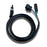 Interrupteur ABS AS-03