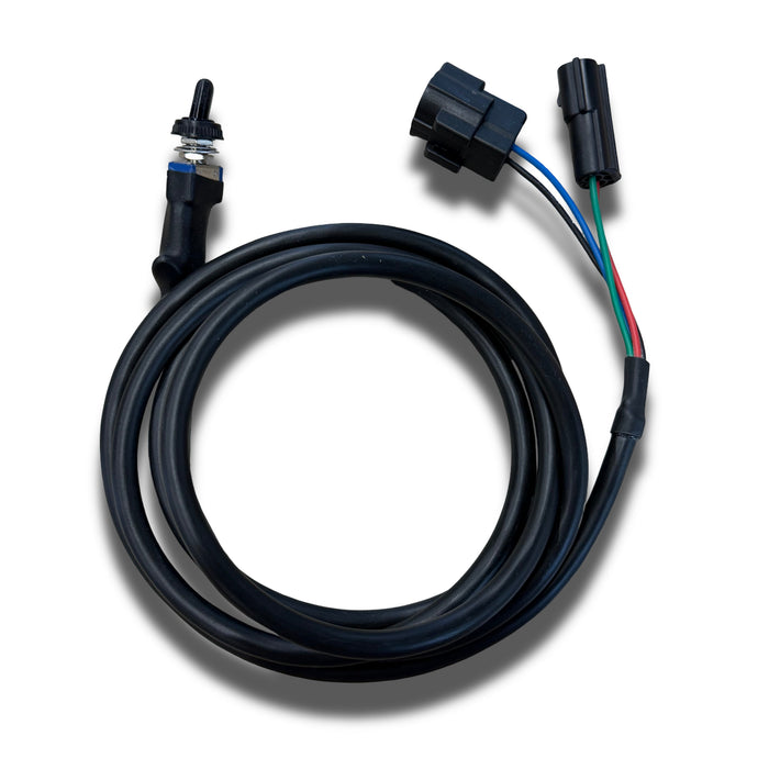 Interrupteur ABS AS-03