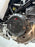 Protector Tapa Embrague TEKMO Husqvarna 701 2026+ 107208