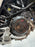 Protector Tapa Embrague TEKMO Husqvarna 701 2026+ 107208