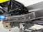 Protector Escape Corto TEKMO® Husqvarna 701 2026+