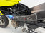 Protector Escape Corto TEKMO® Husqvarna 701 2026+