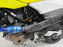 Protector Escape Corto TEKMO® Husqvarna 701 2026+