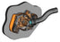 Kit Bomba de Agua Sobredimensionada AMBRO® KTM 950 990 LC8