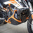 Outback® Combo-Schutzbleche KTM 790 890 Adventure