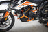 Outback® Combo-Schutzbleche KTM 790 890 Adventure