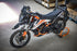 Outback® Combo-Schutzbleche KTM 790 890 Adventure