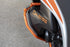 Outback® Combo-Schutzbleche KTM 790 890 Adventure