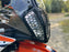 Protector Faro Outback® KTM 790 890 Adventure