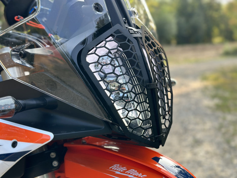 Protector Faro Outback® KTM 790 890 Adventure