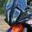 Protector Faro Outback® KTM 790 890 Adventure