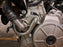 Kit de pompe à eau surdimensionnée AMBRO® pour Aprilia Tuareg 660