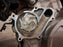 Kit de pompe à eau surdimensionnée AMBRO® pour Aprilia Tuareg 660