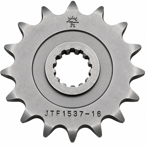 Piñón JT-SPROCKETS 16 Dientes Kawasaki JTF1537