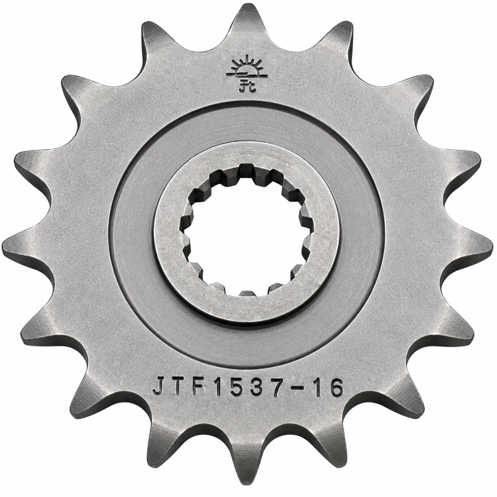 Piñón JT-SPROCKETS 16 Dientes Kawasaki JTF1537