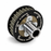 Polea Primaria MALOSSI K-Drive Yamaha T-Max 560 6118804B 6118814 6118815