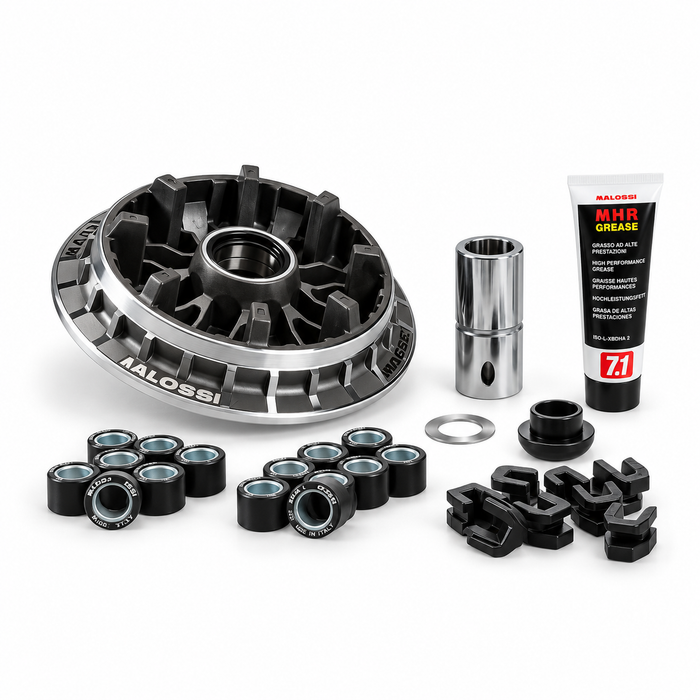 Variador MALOSSI Multivar Yamaha T-Max 530/560 5118054