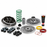 Variador MALOSSI Over Range MHR Next Yamaha T-Max 530/560 6118154