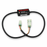 Emulador Lambda MALOSSI O2 Controller Yamaha 5519172B