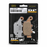 Pastillas Traseras DP-Brakes Sintered Voge DSX 800 DP513