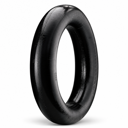 Michelin M15 Bib Mousse STD 80/100-21 + 90/90-21 057333