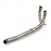 Suppresseur Catalytique MIVV Honda CRF 1100 L Afrique Twin H. 079. C1