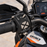 VERIDIAN CRUISE® Factory Cruise Control KTM 1050 1090 1190 Adventure