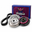 J.COSTA Valhalla T-Max 560 IT560VAL variator
