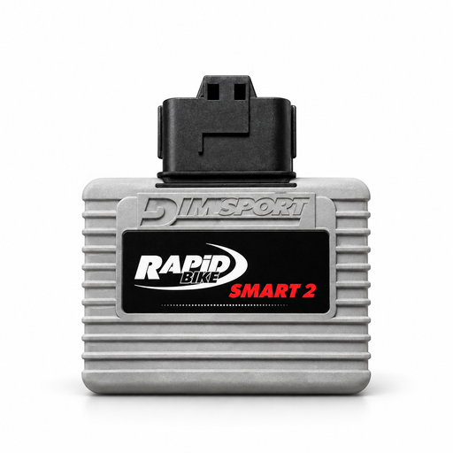 Rapid Bike SMART 2 CFMOTO 1000MT-X K27-SMR2-018H