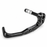 GILLES Protecteur de levier gauche Yamaha Honda Kawasaki Ducati KTM Honda APRILIA KHP2-01-BD