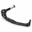 GILLES Right Lever Protector Yamaha Honda Kawasaki Ducati KTM Honda APRILIA BHP2-01-BD