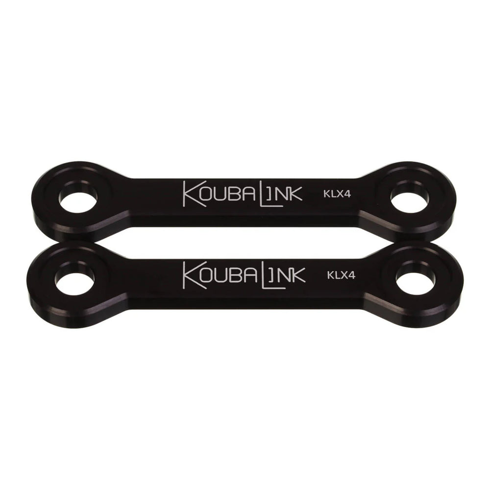 Altura Repair Kit KOUBALINKS® Kawasaki KLX Suzuki DR-Z KLX4 -44.5mm