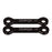Altura Repair Kit KOUBALINKS® Kawasaki KLX Suzuki DR-Z KLX4 -44.5mm